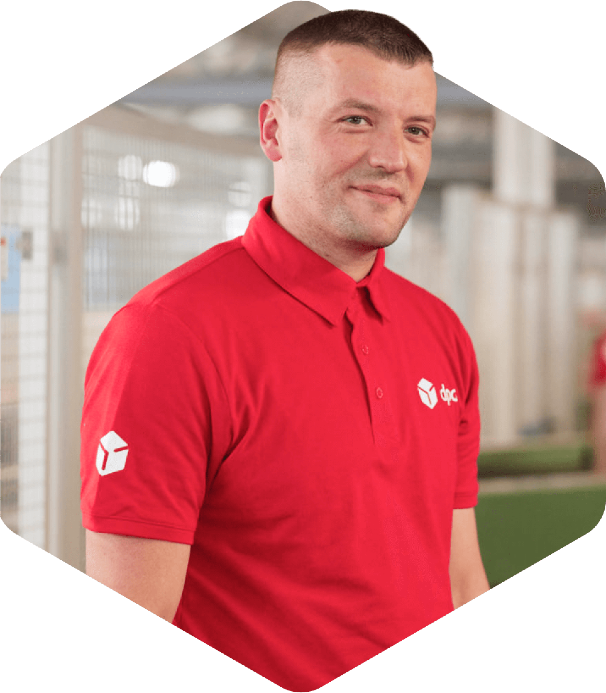 Kohlpercent27S Warehouse Careers - x93afu1