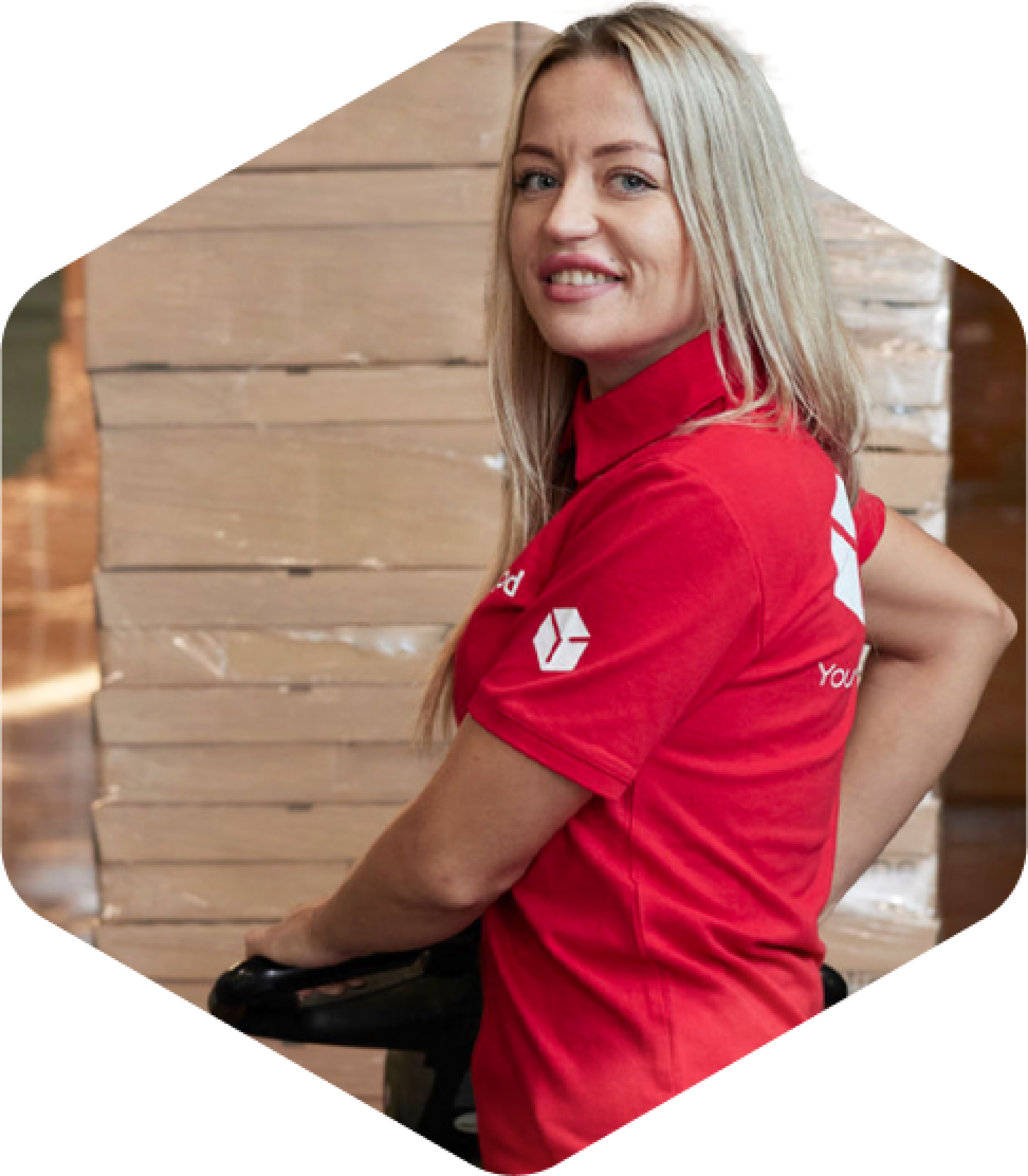 Kohlpercent27S Warehouse Careers - zvm8510